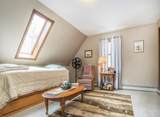 60 Irish Lane - Photo 32