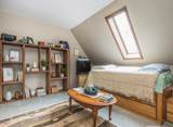 60 Irish Lane - Photo 33