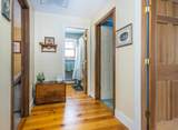 60 Irish Lane - Photo 34