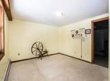 60 Irish Lane - Photo 35