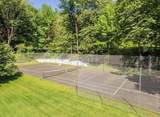 60 Irish Lane - Photo 36