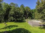 60 Irish Lane - Photo 38