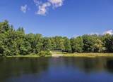 60 Irish Lane - Photo 40