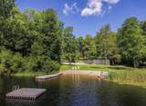 60 Irish Lane - Photo 41