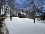 60 Irish Lane - Photo 5