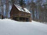 60 Irish Lane - Photo 6