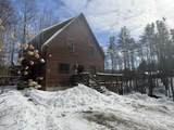 60 Irish Lane - Photo 7