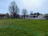 10 Southview Drive - Photo 5