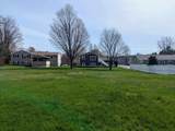 10 Southview Drive - Photo 6