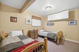 11 Haas Drive - Photo 32
