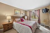 11 Haas Drive - Photo 34
