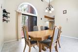 47 Drew Woods Drive - Photo 11