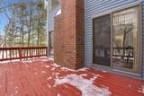 47 Drew Woods Drive - Photo 33