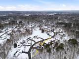 47 Drew Woods Drive - Photo 4