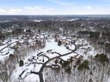 47 Drew Woods Drive - Photo 42