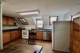 33 Grand Avenue - Photo 10