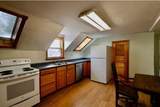 33 Grand Avenue - Photo 11