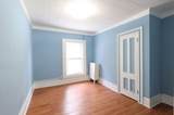 33 Grand Avenue - Photo 14