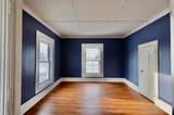 33 Grand Avenue - Photo 15