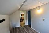 33 Grand Avenue - Photo 17