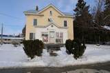 33 Grand Avenue - Photo 20