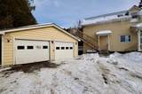 33 Grand Avenue - Photo 27
