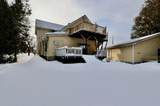 33 Grand Avenue - Photo 28