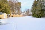 33 Grand Avenue - Photo 29