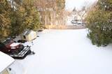 33 Grand Avenue - Photo 31