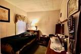 33 Grand Avenue - Photo 6