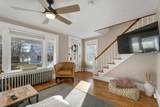 178 School Street - Photo 11