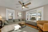 178 School Street - Photo 12