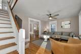 178 School Street - Photo 13
