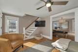 178 School Street - Photo 14