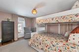 178 School Street - Photo 17