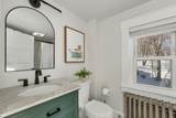 178 School Street - Photo 20