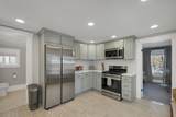 178 School Street - Photo 3