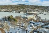 178 School Street - Photo 29