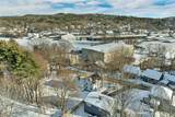 178 School Street - Photo 30