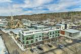 178 School Street - Photo 35