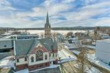 178 School Street - Photo 37