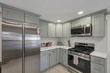 178 School Street - Photo 4