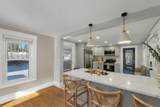 178 School Street - Photo 8