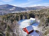513 Deer Brook Way - Photo 1