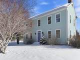 513 Deer Brook Way - Photo 10
