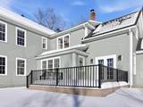 513 Deer Brook Way - Photo 11