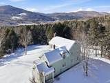 513 Deer Brook Way - Photo 12