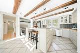 513 Deer Brook Way - Photo 16