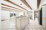 513 Deer Brook Way - Photo 17