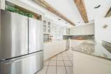 513 Deer Brook Way - Photo 19